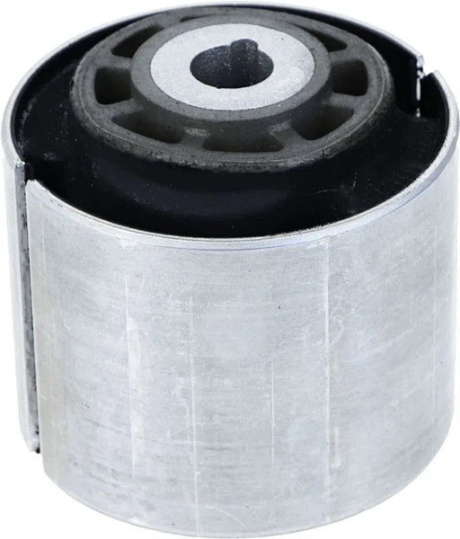 Control Arm-/Trailing Arm Bush Lower LEMFORDER